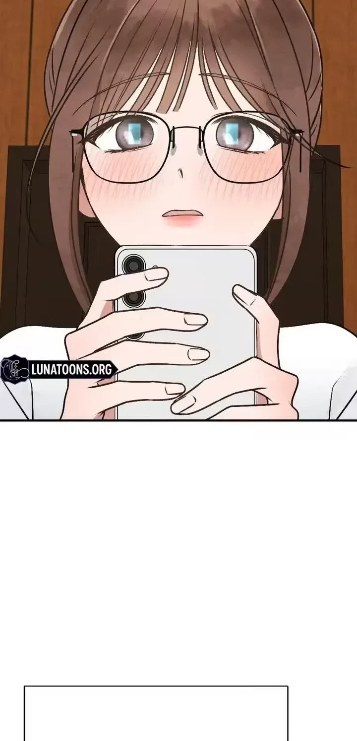 Chapter 1, page 3