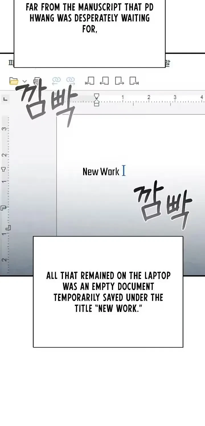 Chapter 1, page 4