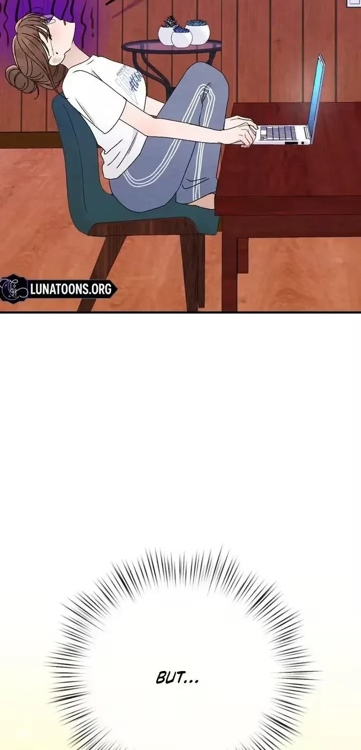Chapter 1, page 6