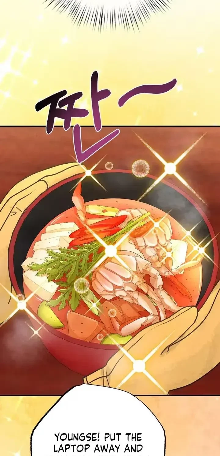 Chapter 1, page 7
