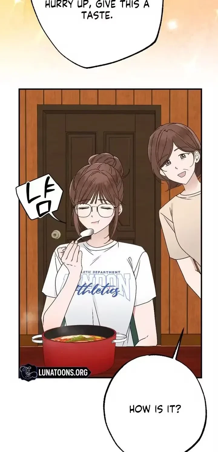 Chapter 1, page 8