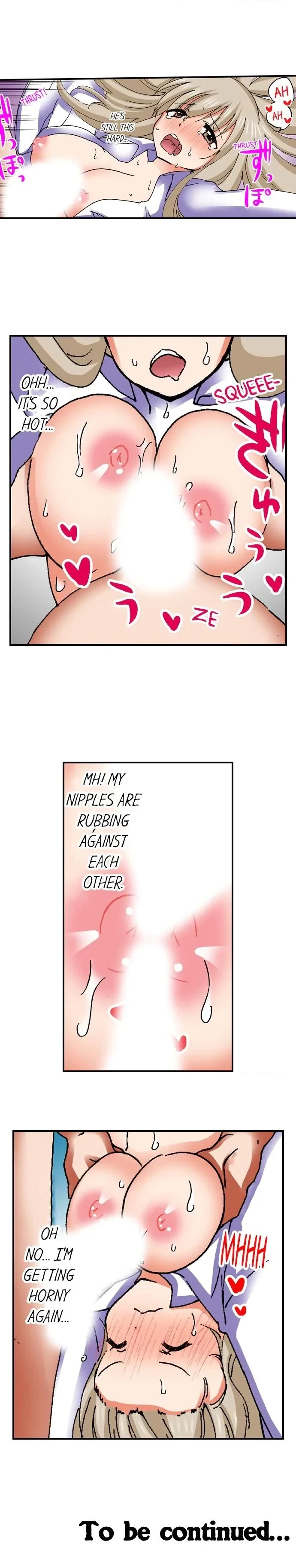 Chapter 52, page 10