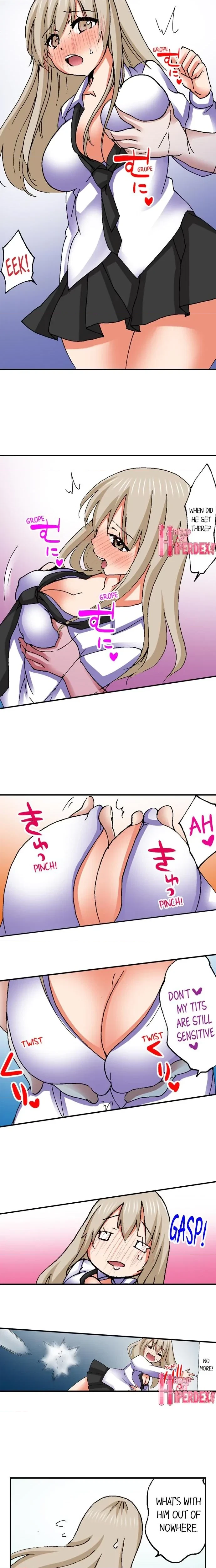 Chapter 52, page 6