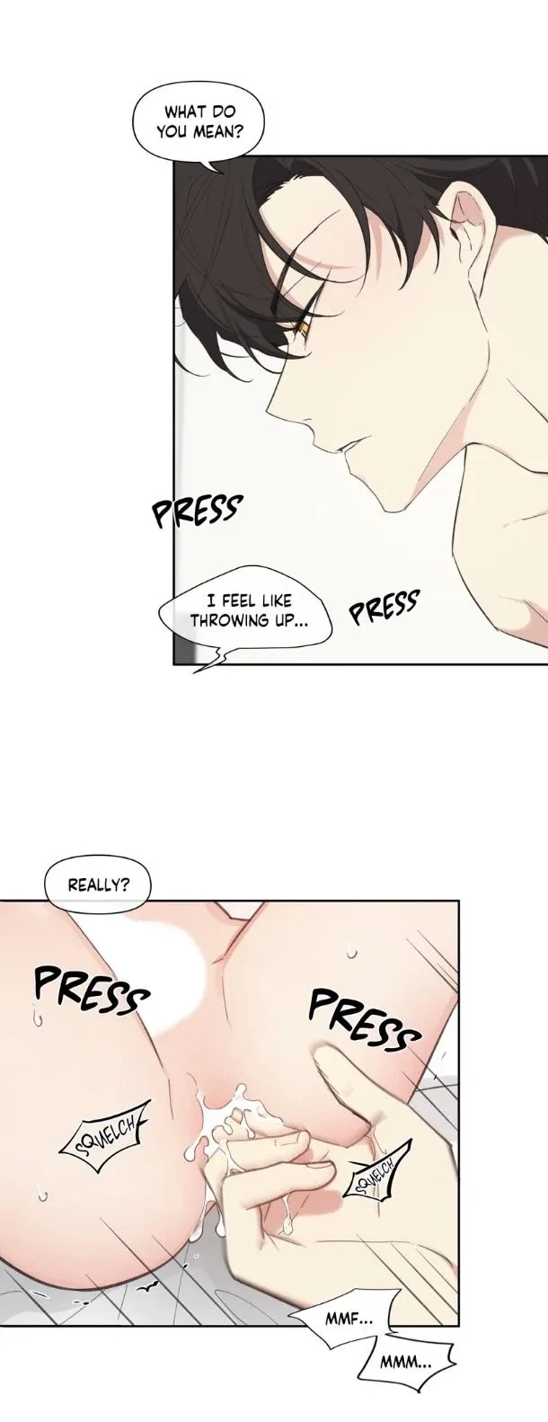 Chapter 8, page 11