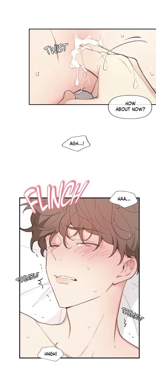 Chapter 8, page 12