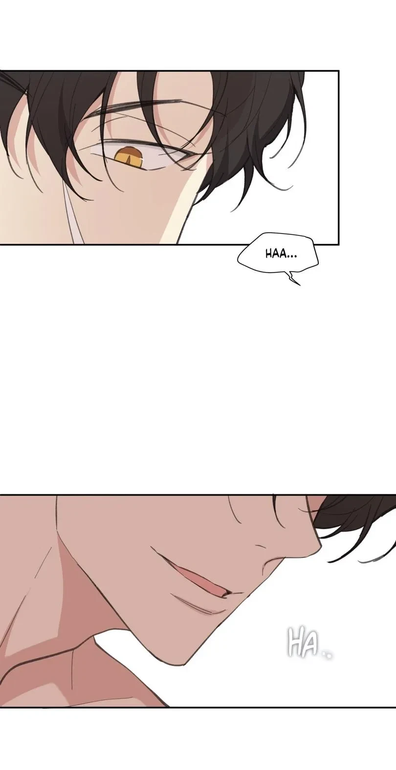 Chapter 8, page 13