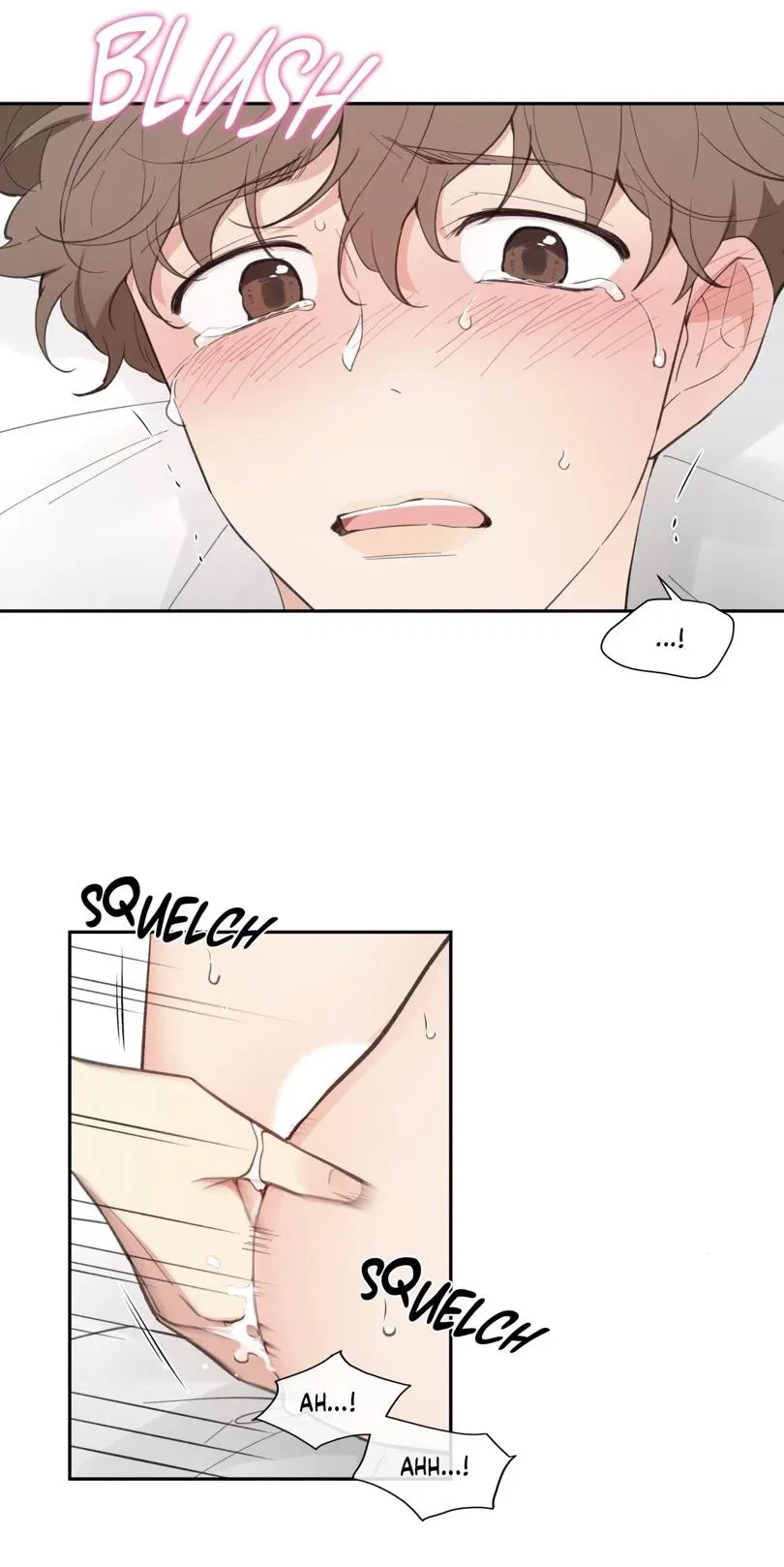 Chapter 8, page 15