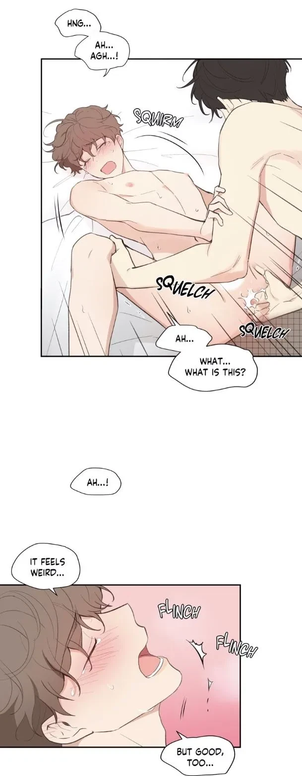 Chapter 8, page 16