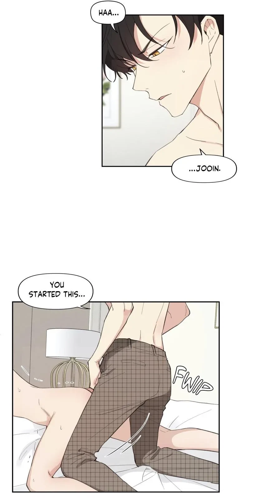 Chapter 8, page 19