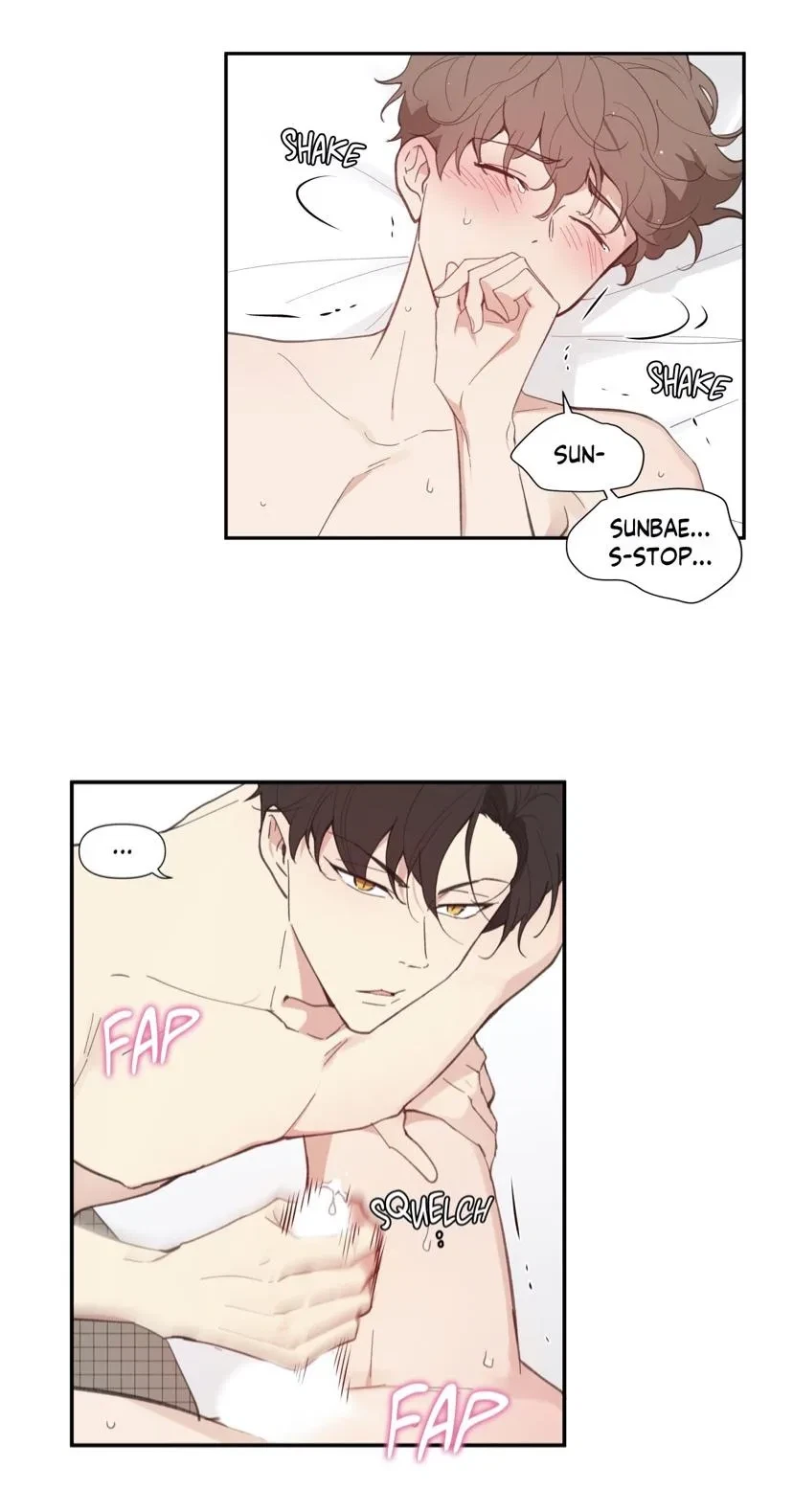 Chapter 8, page 2
