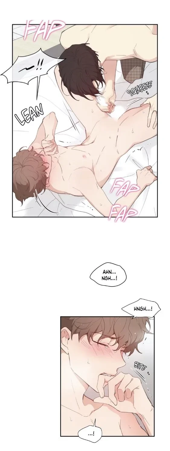 Chapter 8, page 3