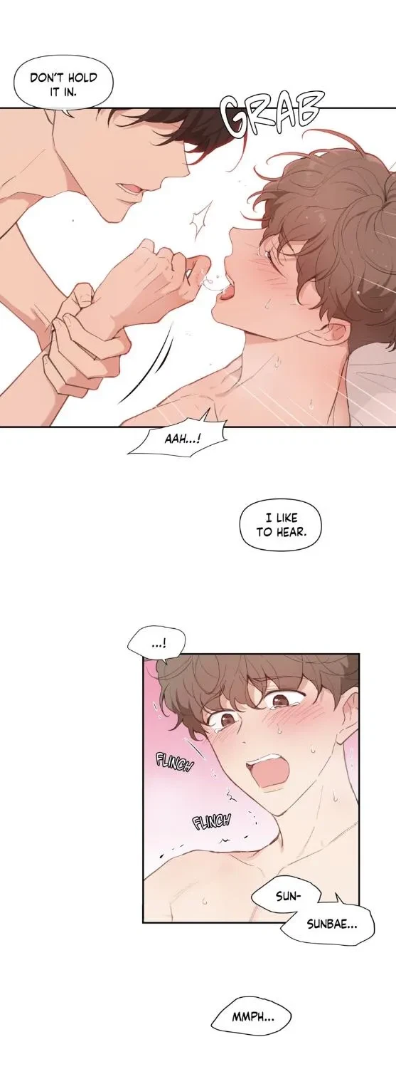 Chapter 8, page 4