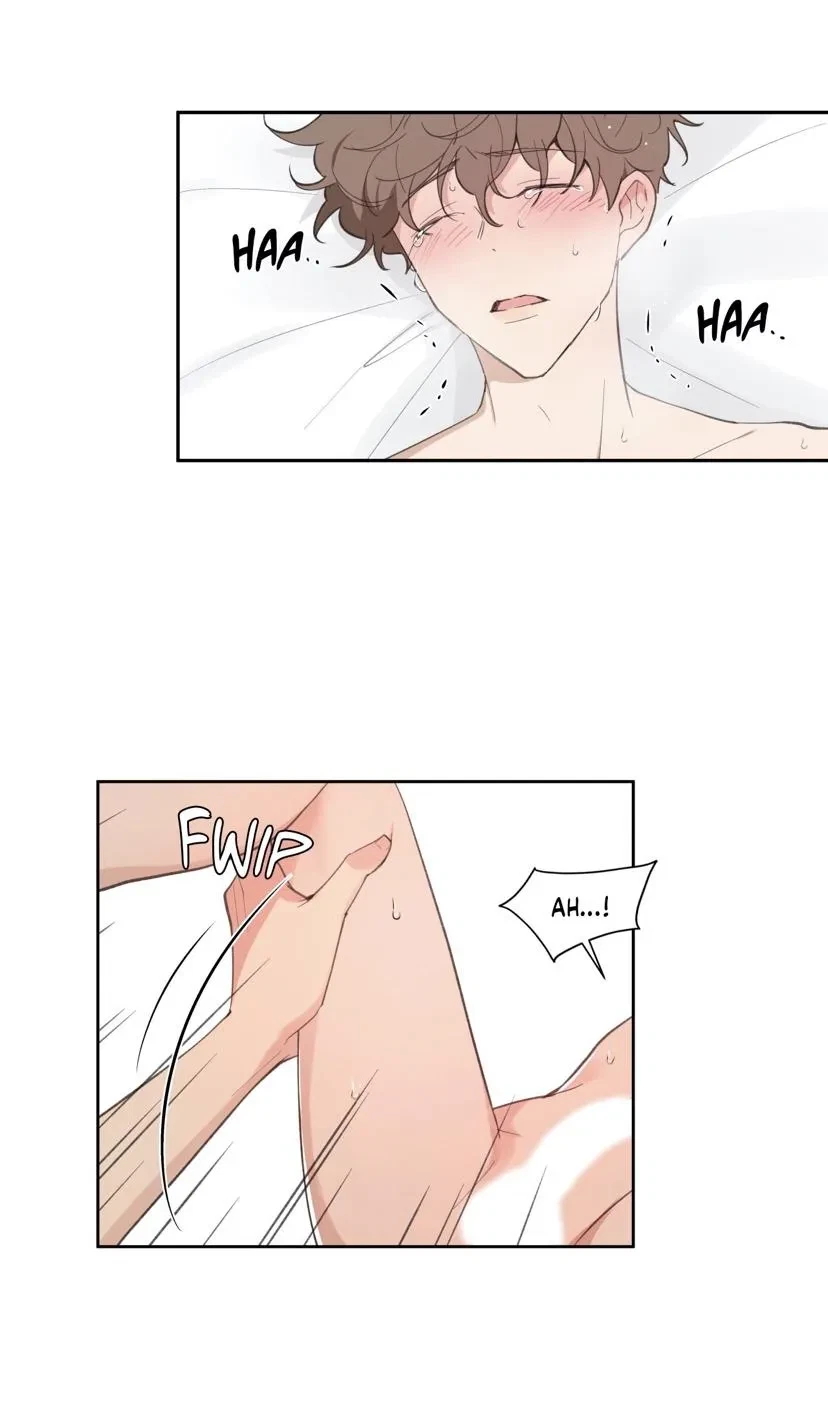 Chapter 8, page 7