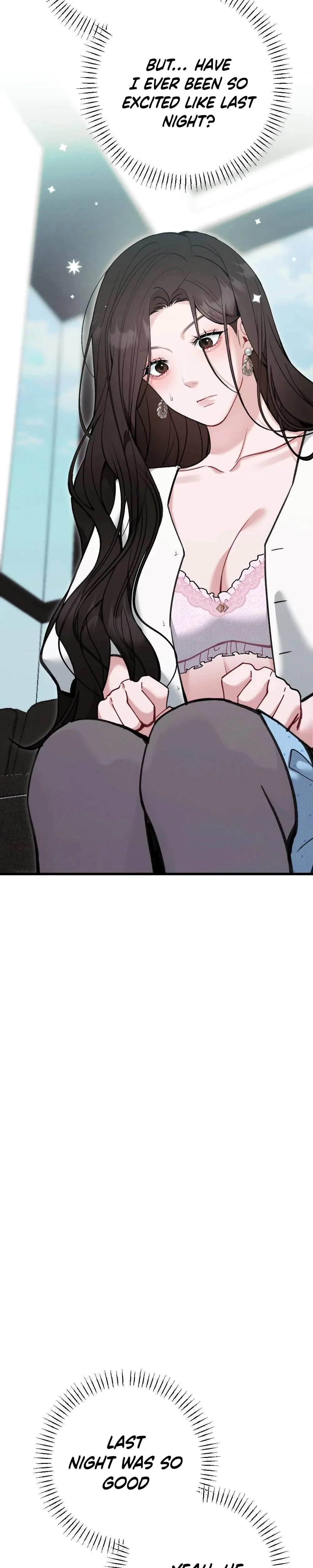 Chapter 8, page 19