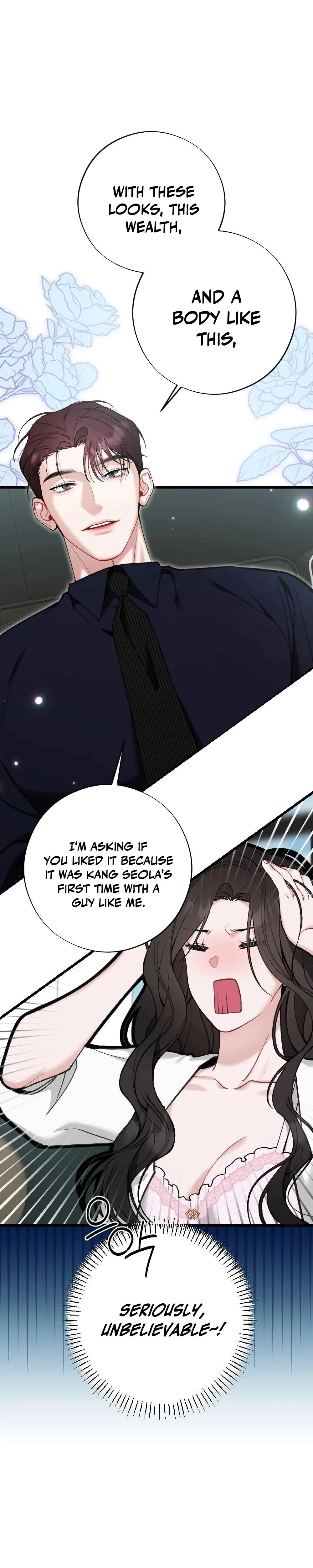 Chapter 8, page 23