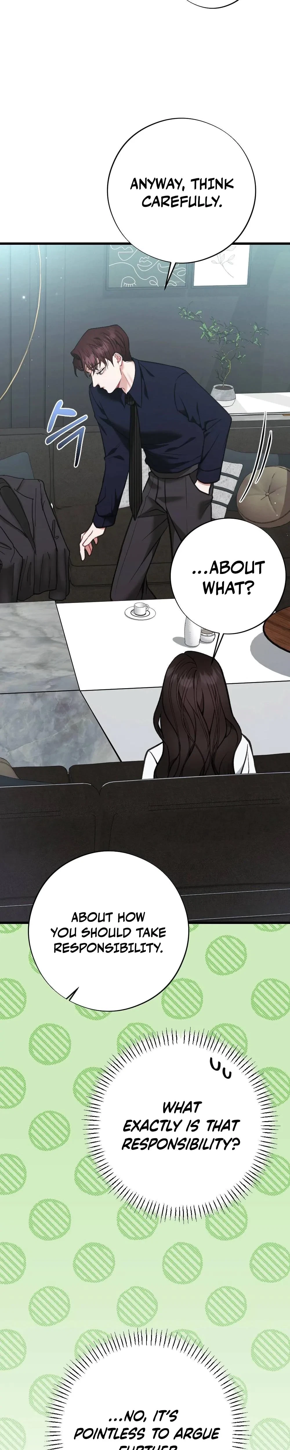 Chapter 8, page 25