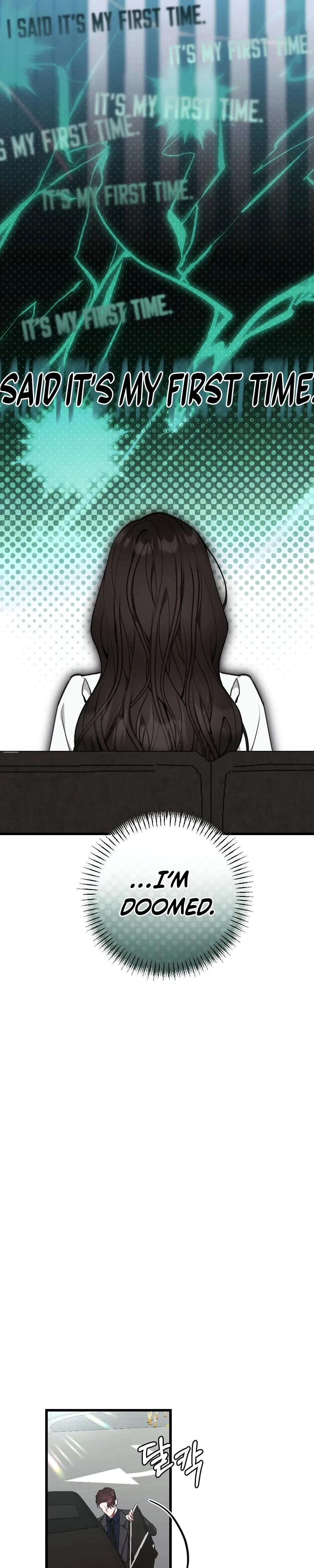 Chapter 8, page 29