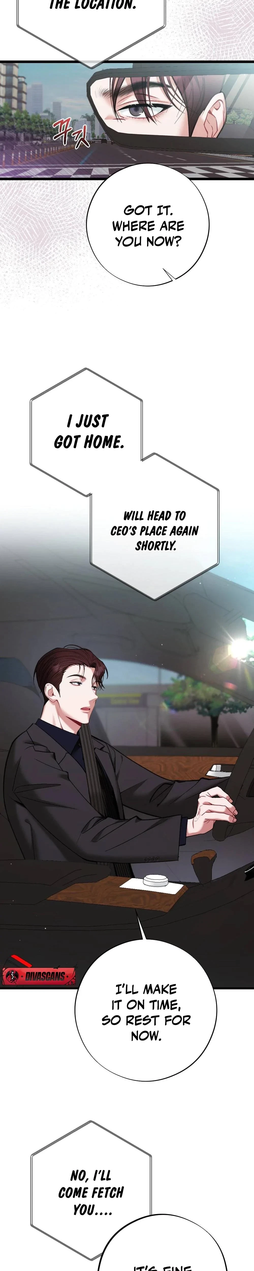 Chapter 8, page 31