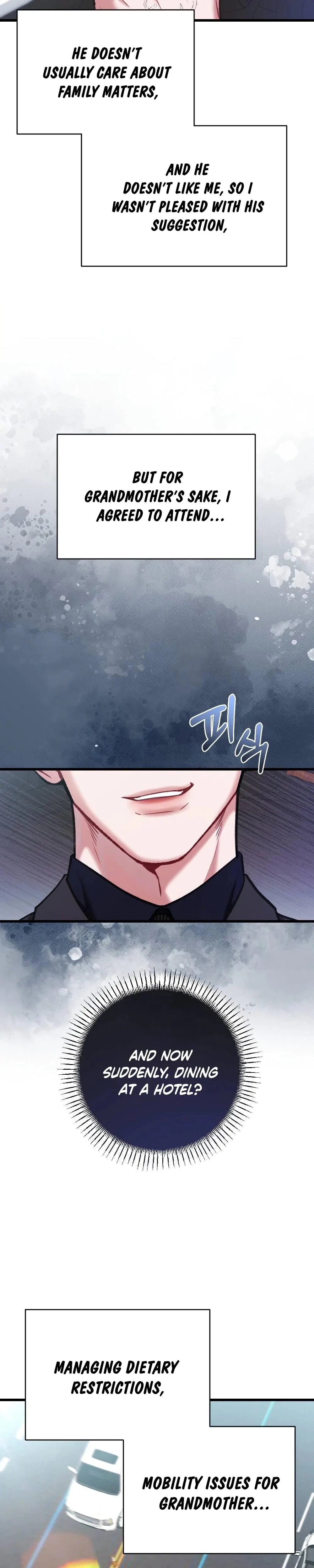 Chapter 8, page 34