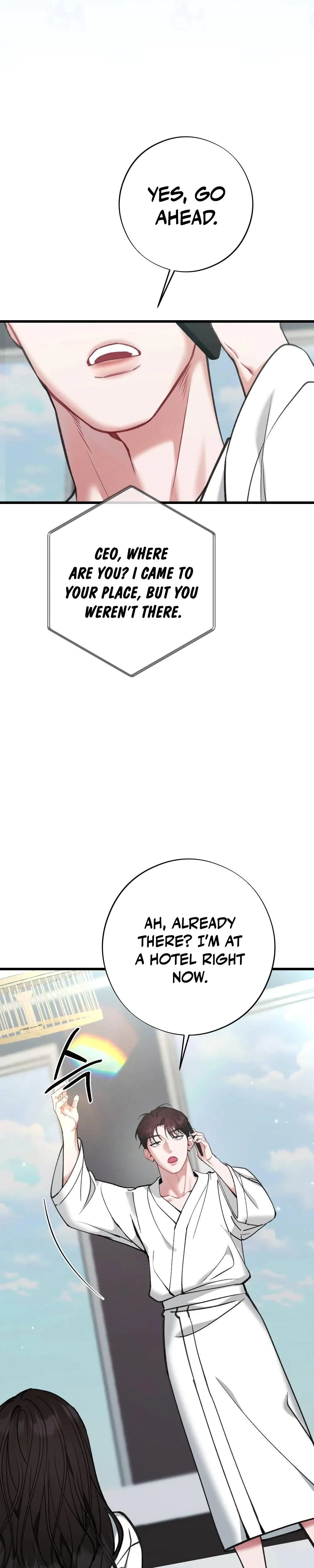 Chapter 8, page 6