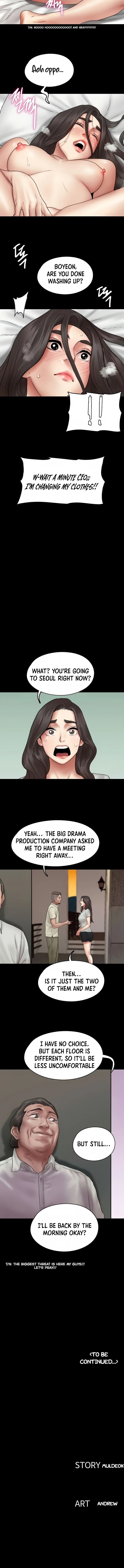 Chapter 39, page 12