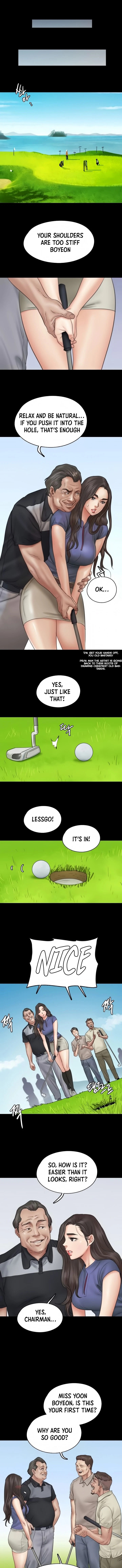 Chapter 39, page 6