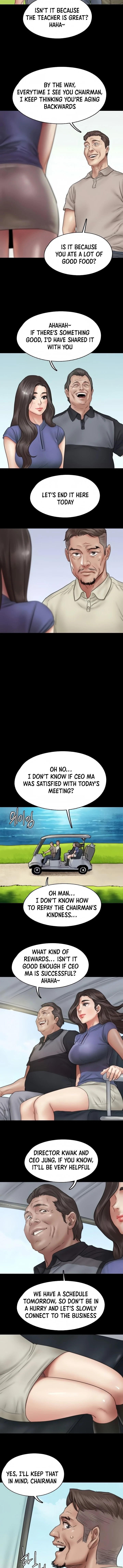 Chapter 39, page 7