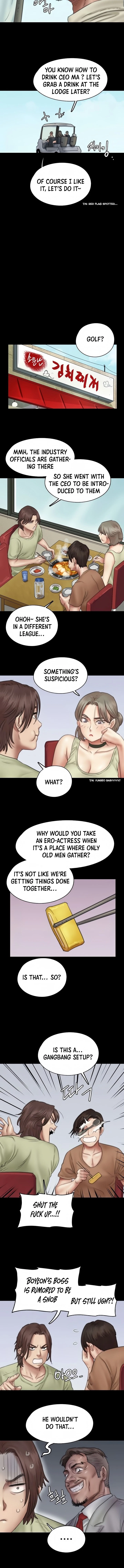 Chapter 39, page 8