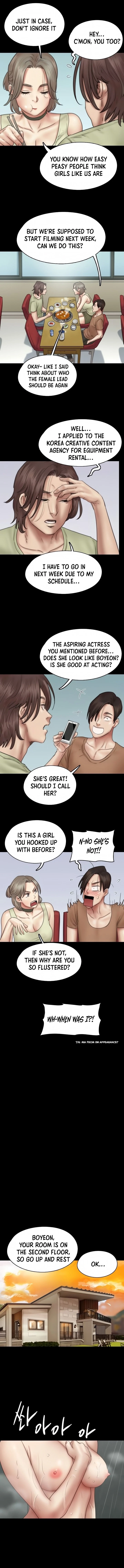 Chapter 39, page 9