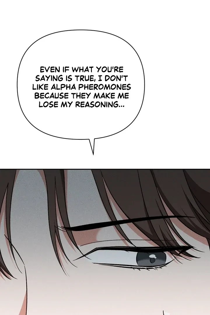 Chapter 18, page 100