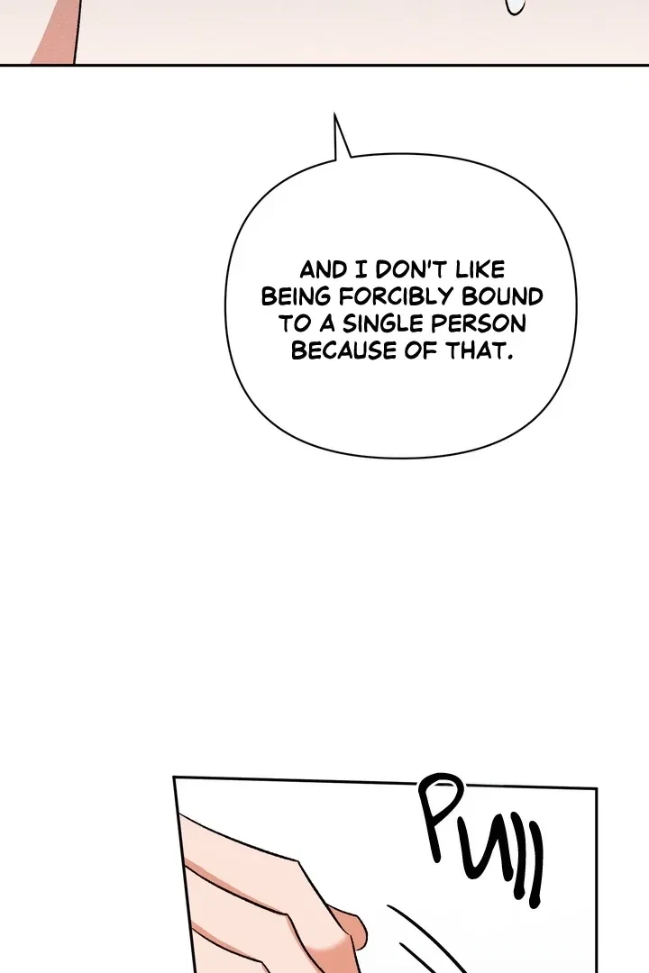 Chapter 18, page 101