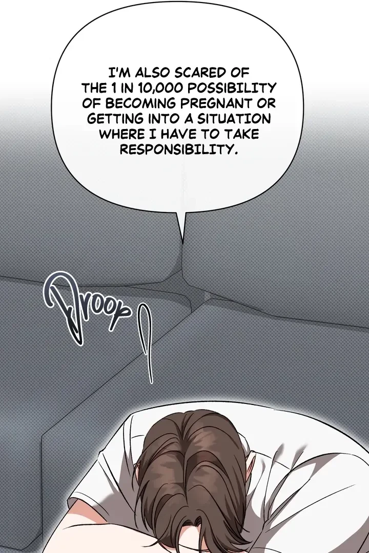 Chapter 18, page 104