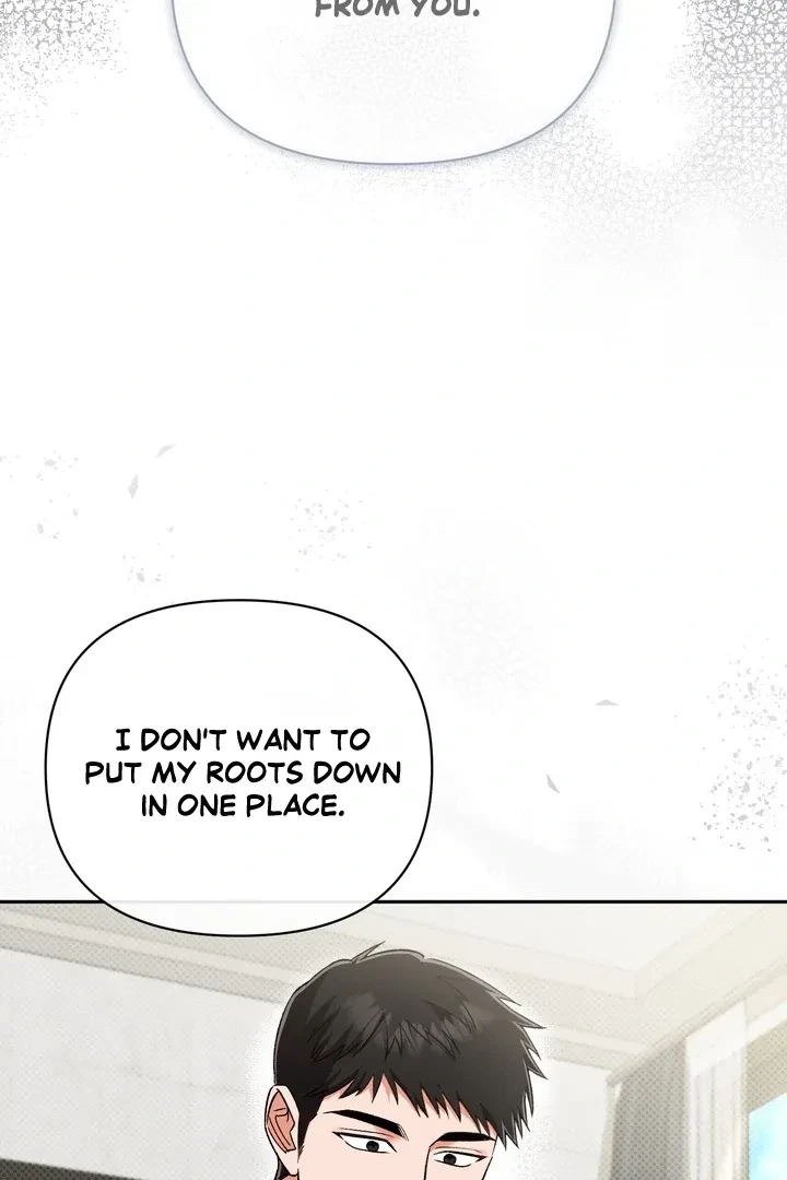 Chapter 18, page 106