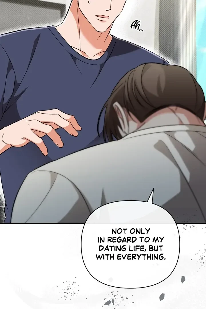 Chapter 18, page 107