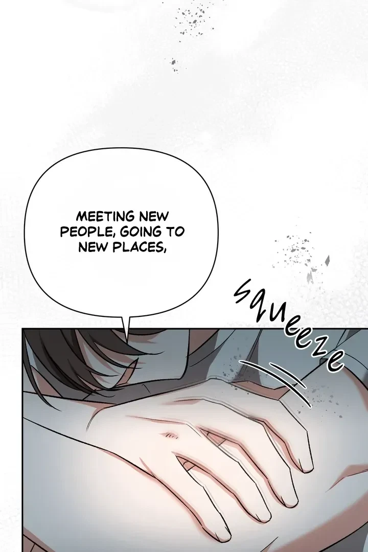 Chapter 18, page 108