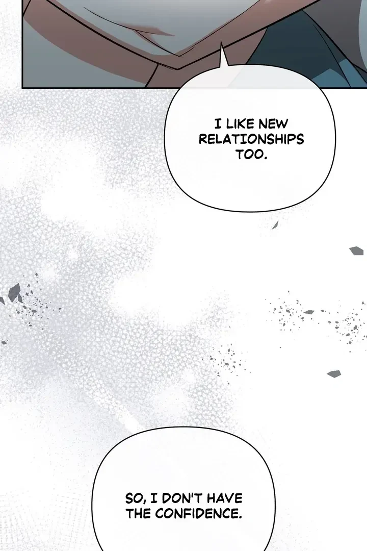 Chapter 18, page 109