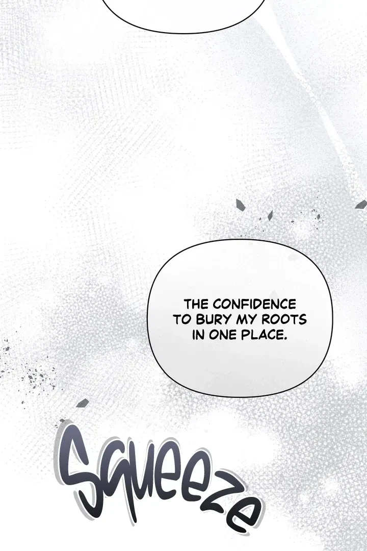 Chapter 18, page 110