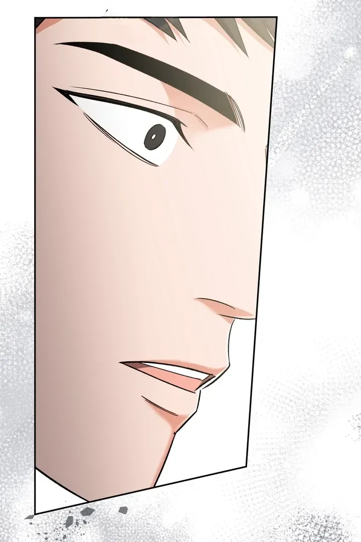 Chapter 18, page 111