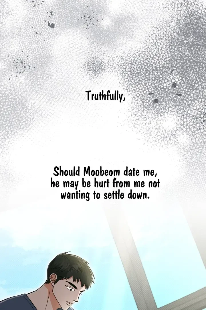 Chapter 18, page 112