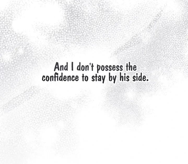 Chapter 18, page 114