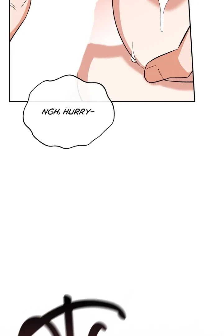 Chapter 18, page 12