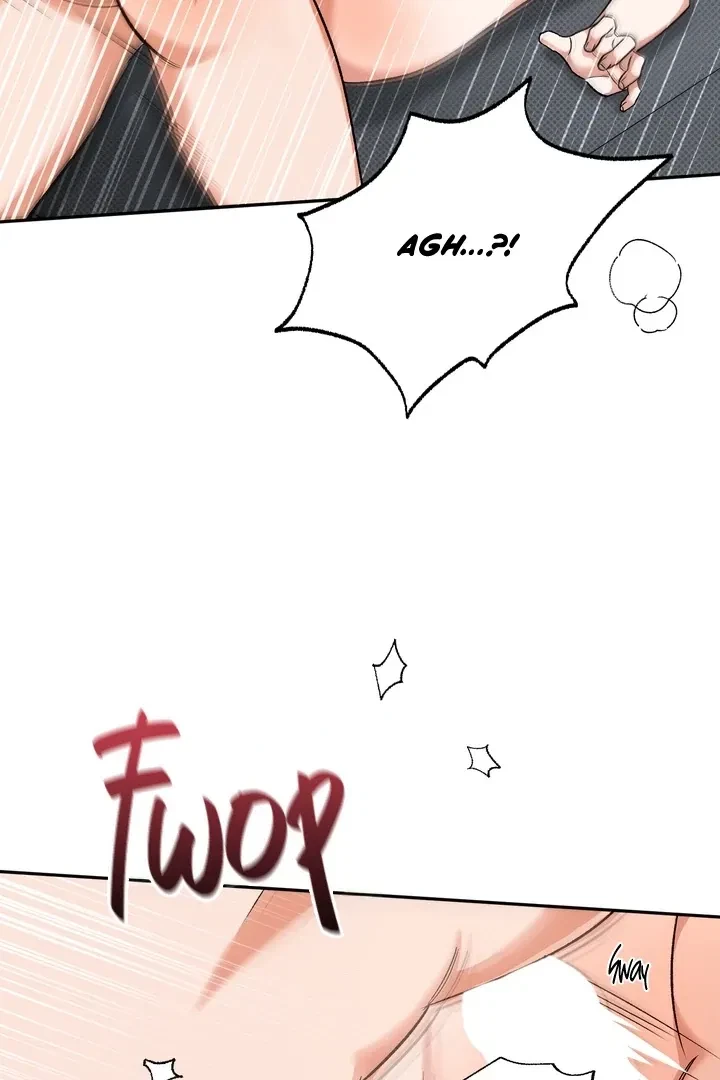Chapter 18, page 14