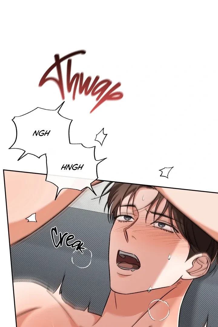 Chapter 18, page 16