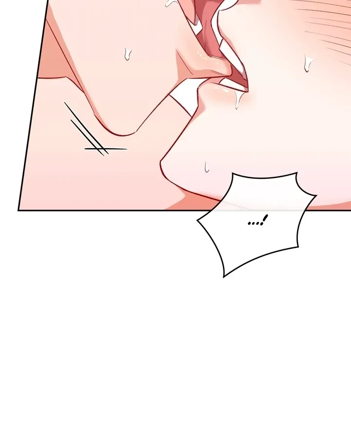 Chapter 18, page 21