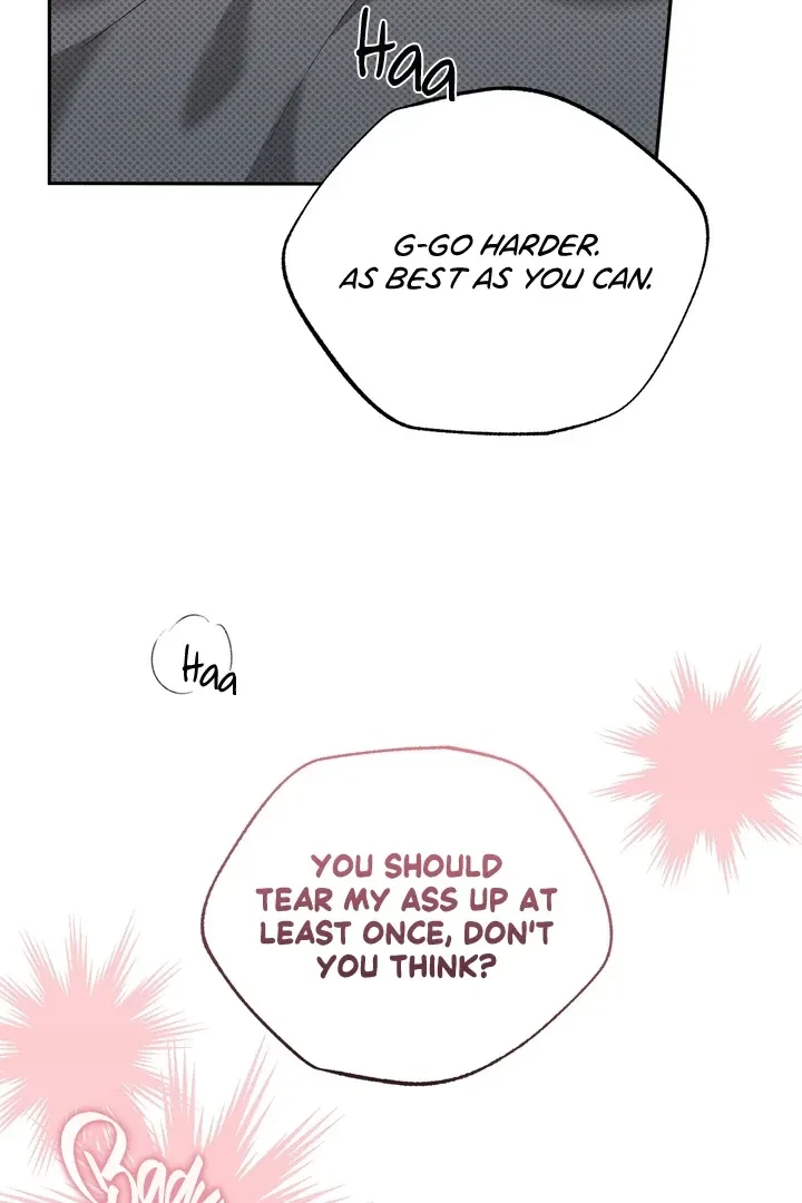 Chapter 18, page 23
