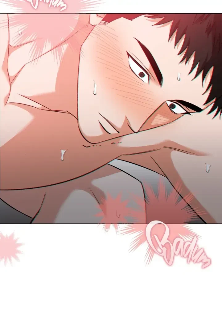 Chapter 18, page 24