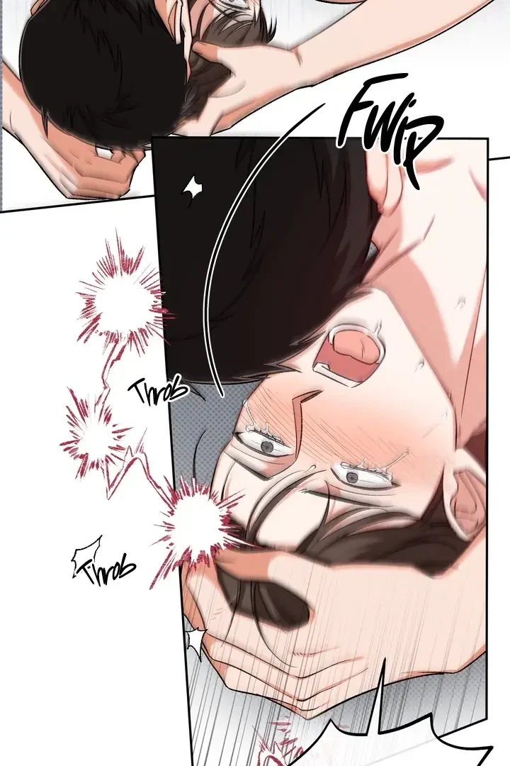 Chapter 18, page 29
