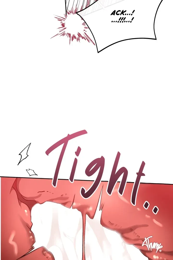 Chapter 18, page 30