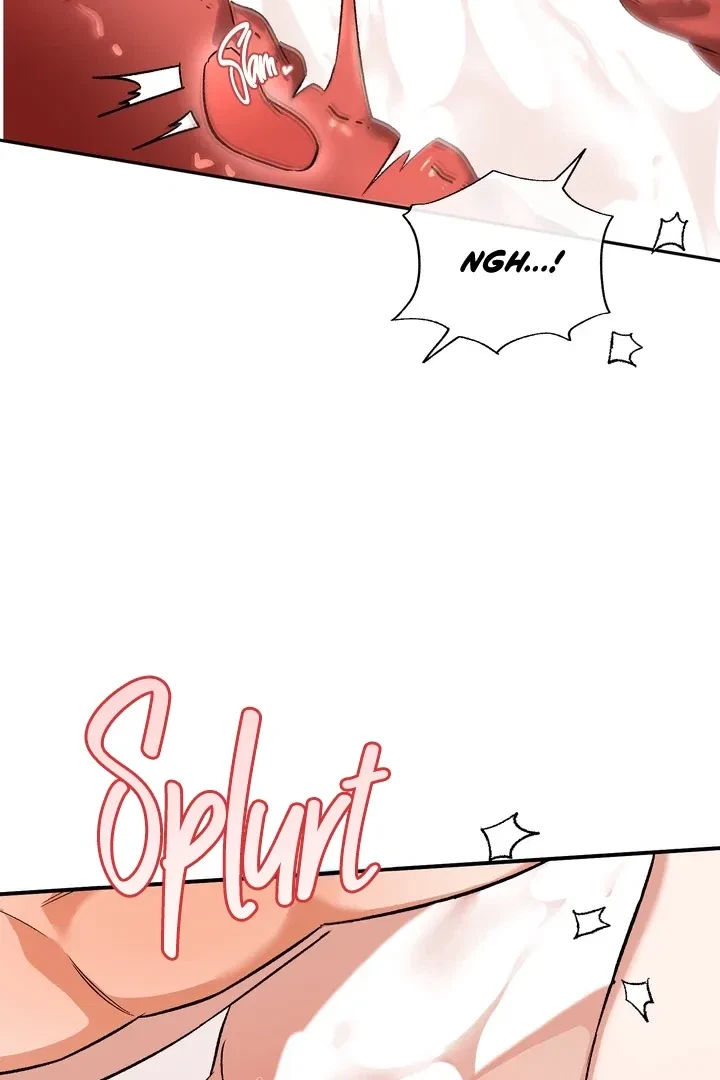 Chapter 18, page 31