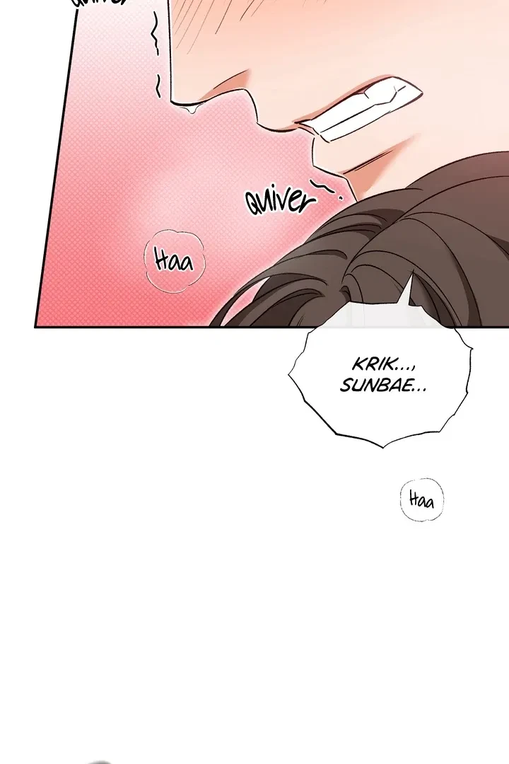 Chapter 18, page 33